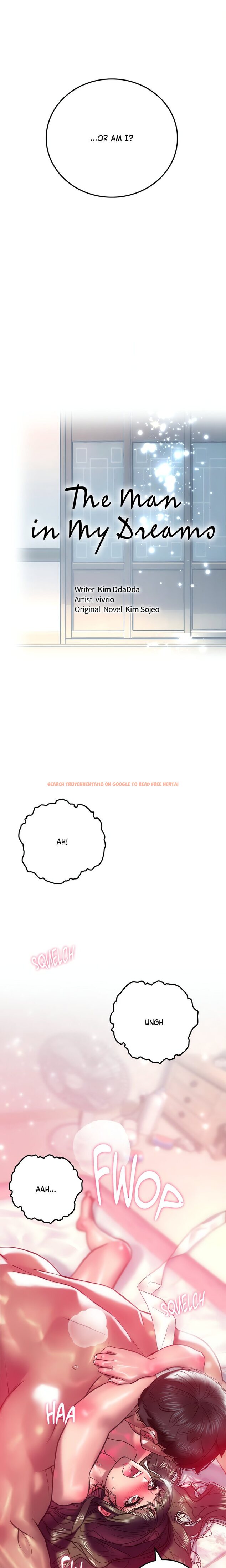 Read Hentai Image 2 58513 in comic The Monster In My Room - Chapter 10 - www.hentaitnt.net