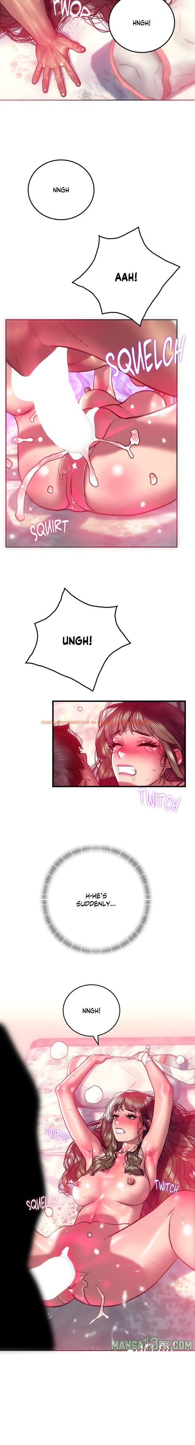 Read Hentai Image 3 513 in comic The Monster In My Room - Chapter 10 - www.hentaitnt.net