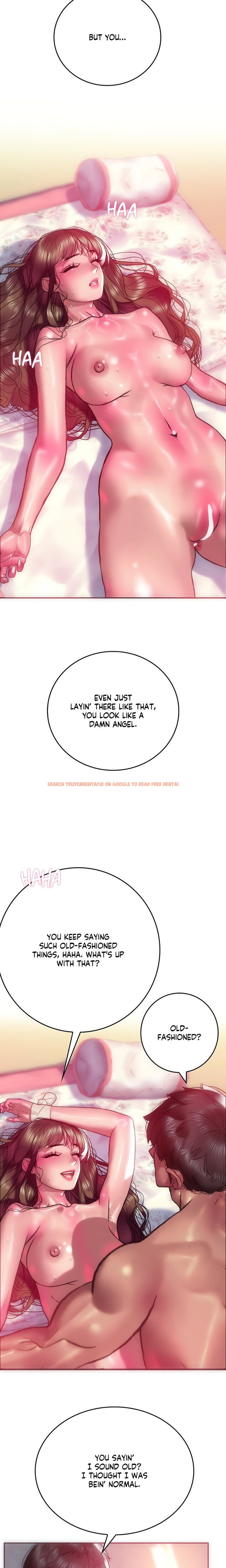 Read Hentai Image 14 58688 in comic The Monster In My Room - Chapter 11 - www.hentaitnt.net