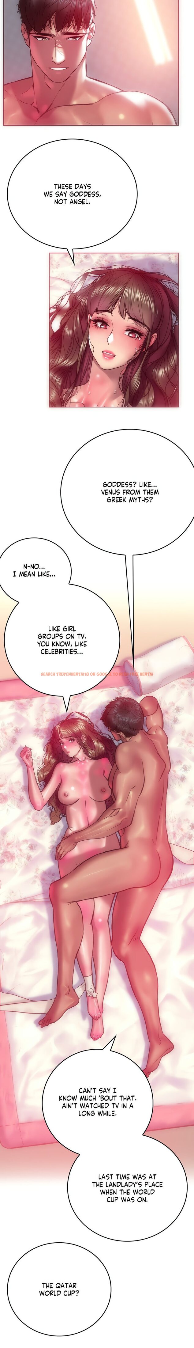 Read Hentai Image 15 58688 in comic The Monster In My Room - Chapter 11 - www.hentaitnt.net