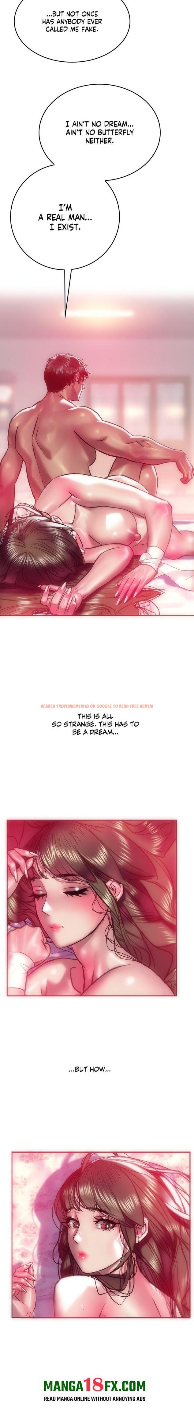 Read Hentai Image 19 688 in comic The Monster In My Room - Chapter 11 - www.hentaitnt.net