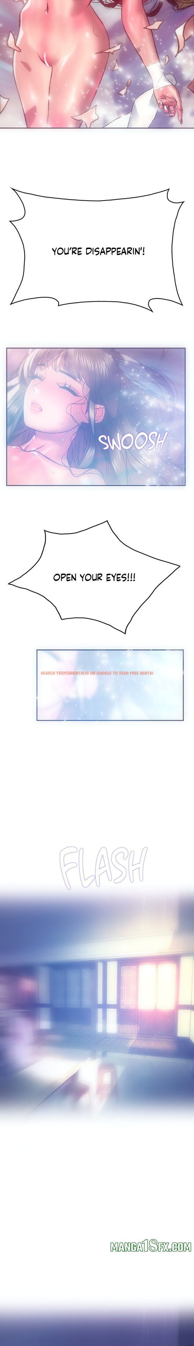 Read Hentai Image 22 688 in comic The Monster In My Room - Chapter 11 - www.hentaitnt.net