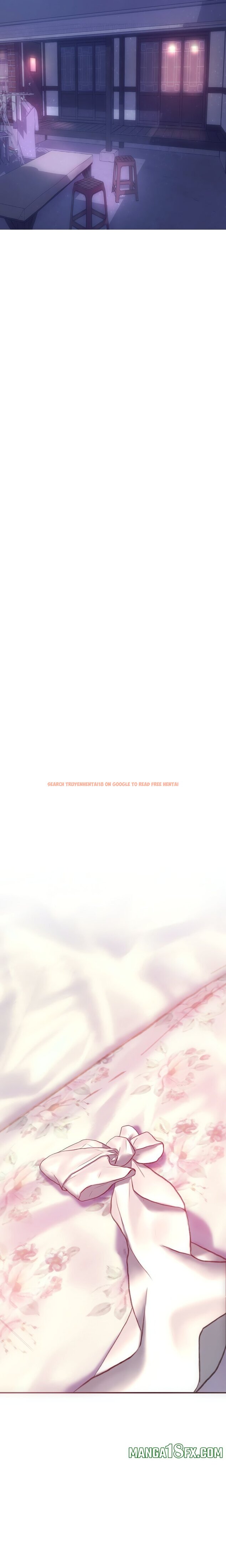 Read Hentai Image 23 688 in comic The Monster In My Room - Chapter 11 - www.hentaitnt.net