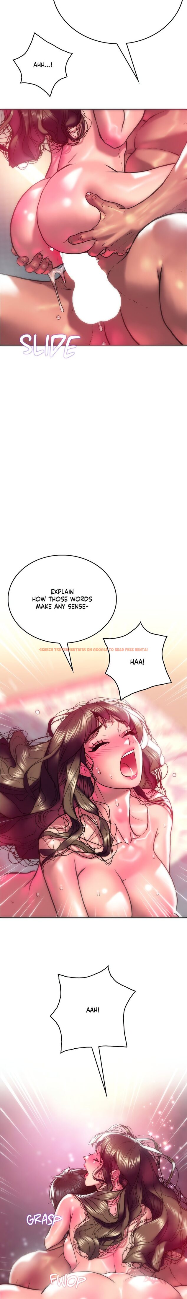 Read Hentai Image 4 58688 in comic The Monster In My Room - Chapter 11 - www.hentaitnt.net