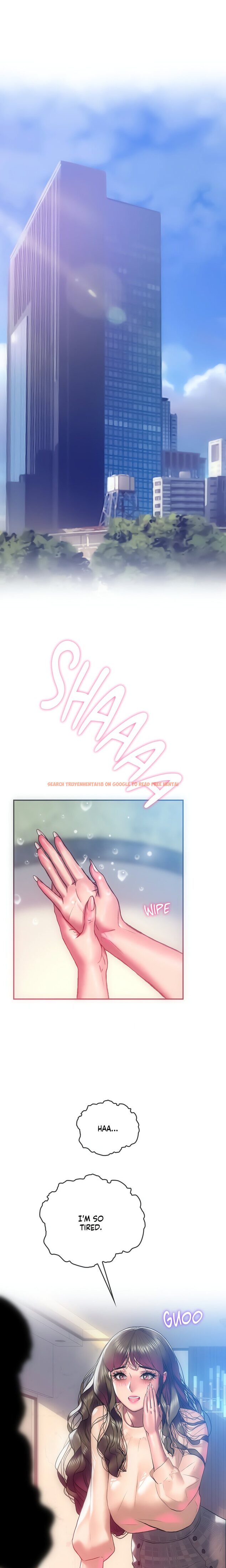 Read Hentai Image 1 58836 in comic The Monster In My Room - Chapter 12 - www.hentaitnt.net