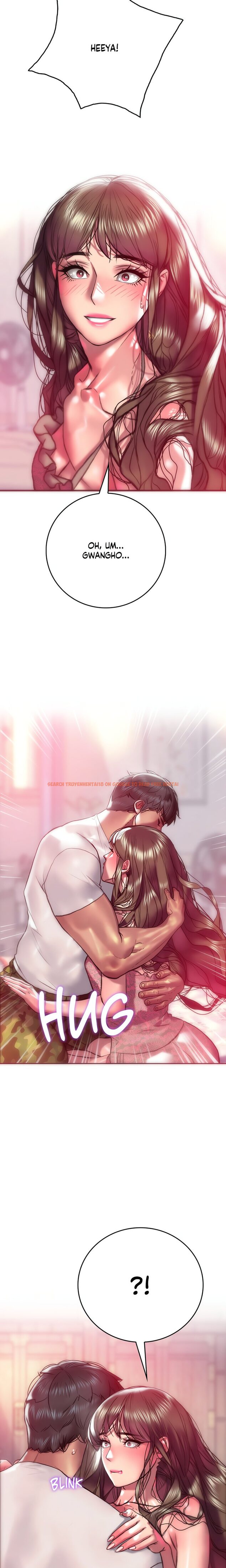 Read Hentai Image 16 58836 in comic The Monster In My Room - Chapter 12 - www.hentaitnt.net