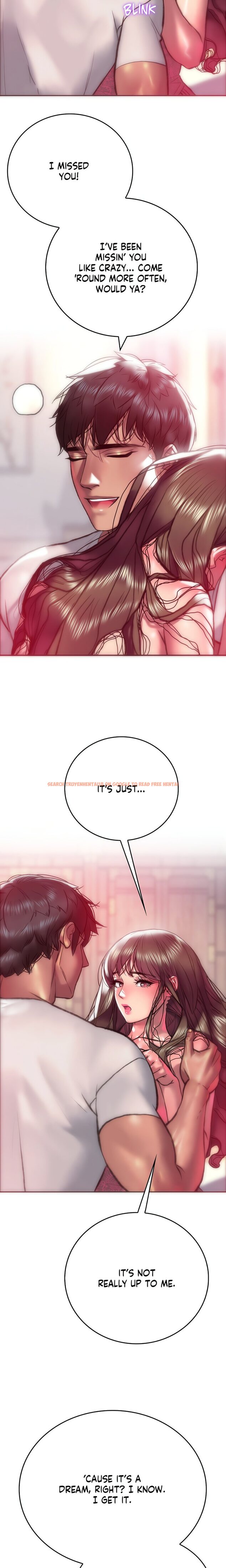 Read Hentai Image 17 58836 in comic The Monster In My Room - Chapter 12 - www.hentaitnt.net