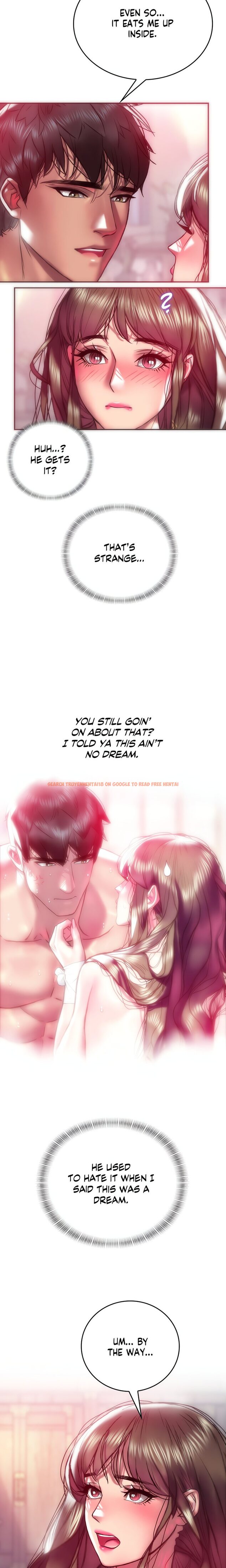 Read Hentai Image 18 58836 in comic The Monster In My Room - Chapter 12 - www.hentaitnt.net