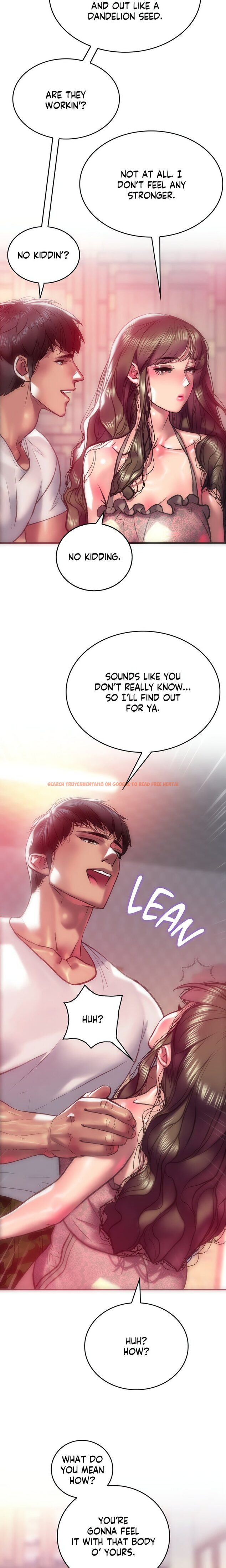 Read Hentai Image 20 58836 in comic The Monster In My Room - Chapter 12 - www.hentaitnt.net