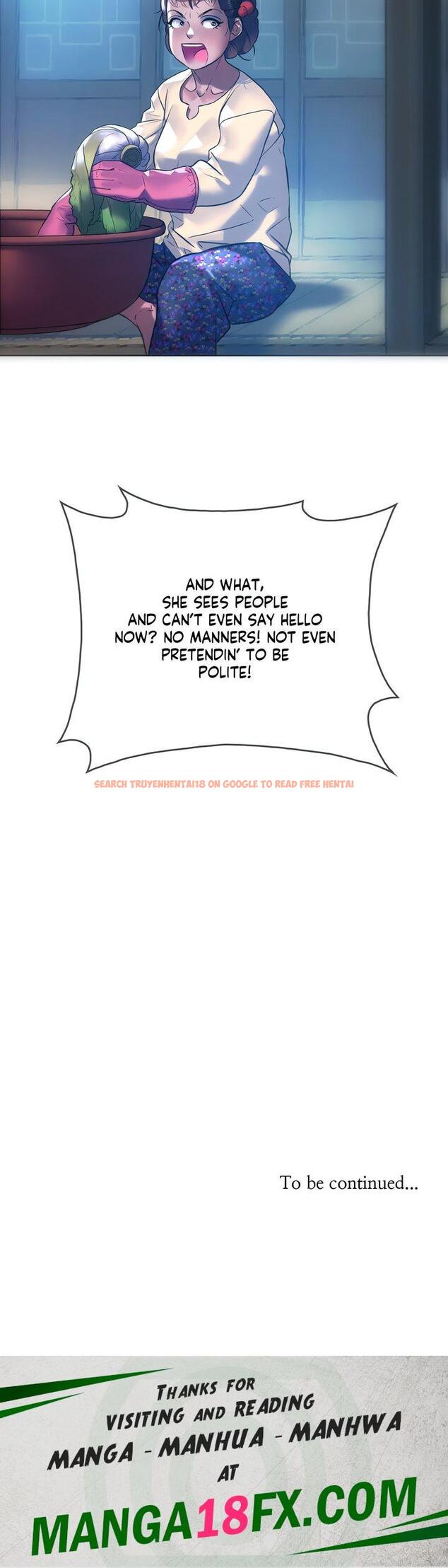 Read Hentai Image 23 836 in comic The Monster In My Room - Chapter 12 - www.hentaitnt.net