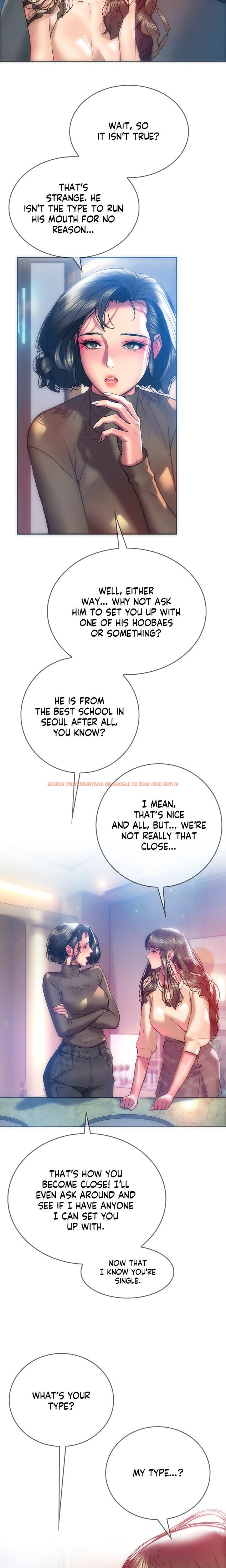 Read Hentai Image 6 58836 in comic The Monster In My Room - Chapter 12 - www.hentaitnt.net