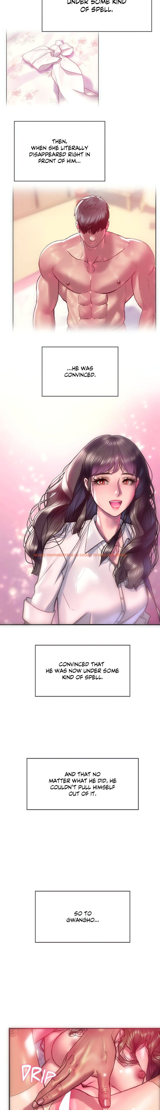 Read Hentai Image 10 59025 in comic The Monster In My Room - Chapter 13 - www.hentaitnt.net Read Hentai Image 10 59025 in comic The Monster In My Room - Chapter 13 - www.hentaitnt.net