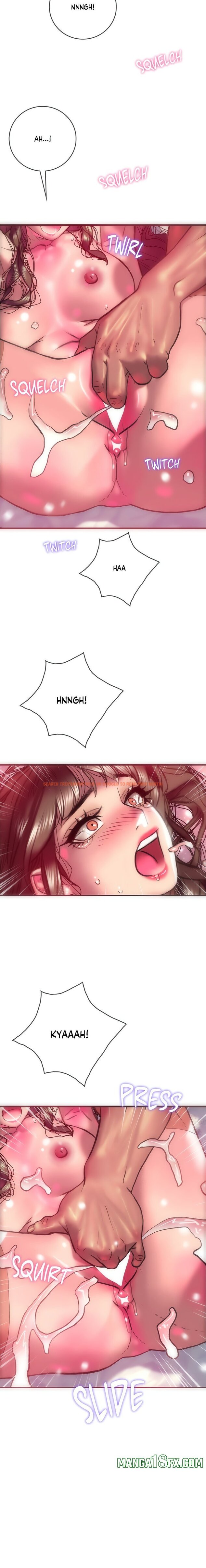 Read Hentai Image 13 025 in comic The Monster In My Room - Chapter 13 - www.hentaitnt.net Read Hentai Image 13 025 in comic The Monster In My Room - Chapter 13 - www.hentaitnt.net