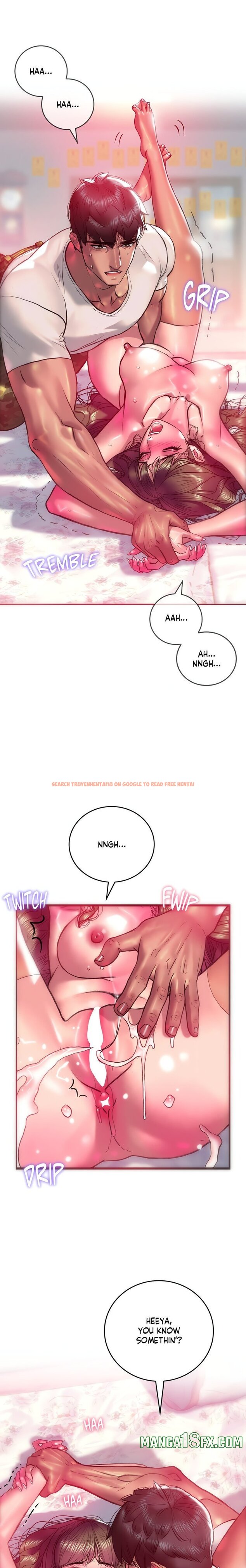 Read Hentai Image 14 025 in comic The Monster In My Room - Chapter 13 - www.hentaitnt.net Read Hentai Image 14 025 in comic The Monster In My Room - Chapter 13 - www.hentaitnt.net