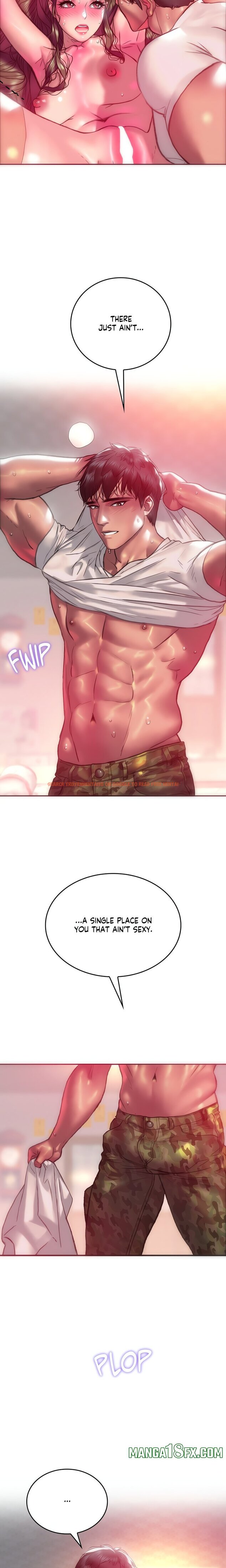 Read Hentai Image 15 025 in comic The Monster In My Room - Chapter 13 - www.hentaitnt.net Read Hentai Image 15 025 in comic The Monster In My Room - Chapter 13 - www.hentaitnt.net