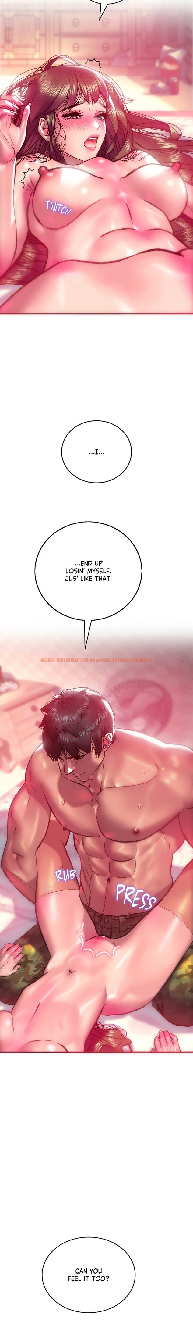 Read Hentai Image 17 59025 in comic The Monster In My Room - Chapter 13 - www.hentaitnt.net Read Hentai Image 17 59025 in comic The Monster In My Room - Chapter 13 - www.hentaitnt.net