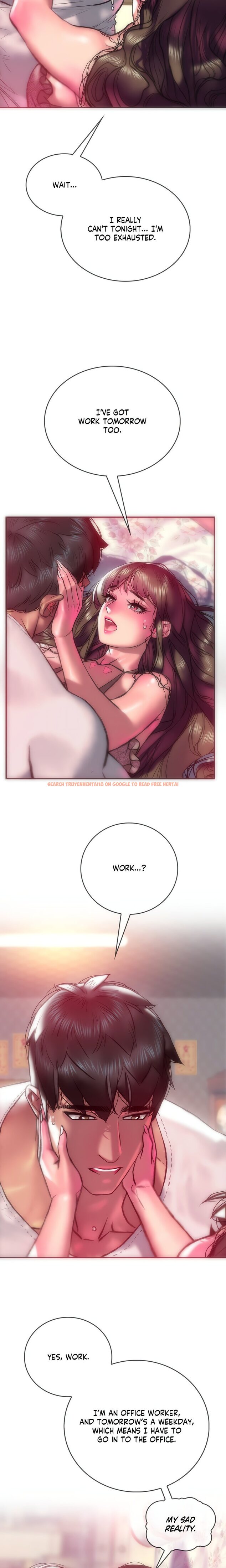 Read Hentai Image 2 59025 in comic The Monster In My Room - Chapter 13 - www.hentaitnt.net Read Hentai Image 2 59025 in comic The Monster In My Room - Chapter 13 - www.hentaitnt.net