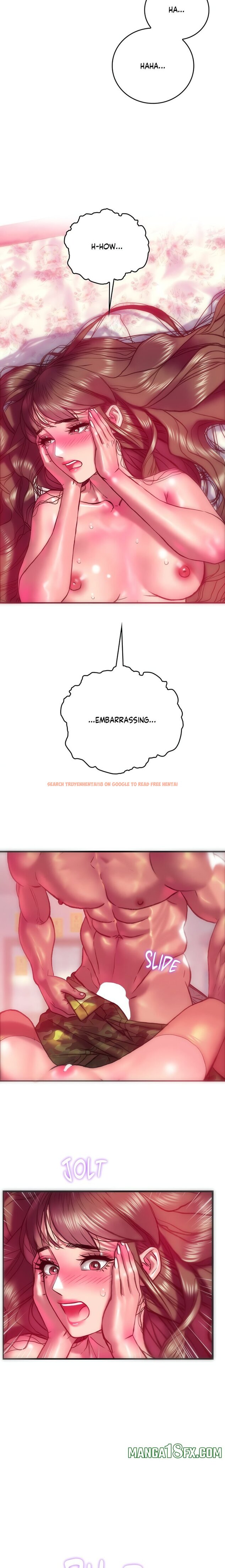 Read Hentai Image 20 025 in comic The Monster In My Room - Chapter 13 - www.hentaitnt.net Read Hentai Image 20 025 in comic The Monster In My Room - Chapter 13 - www.hentaitnt.net