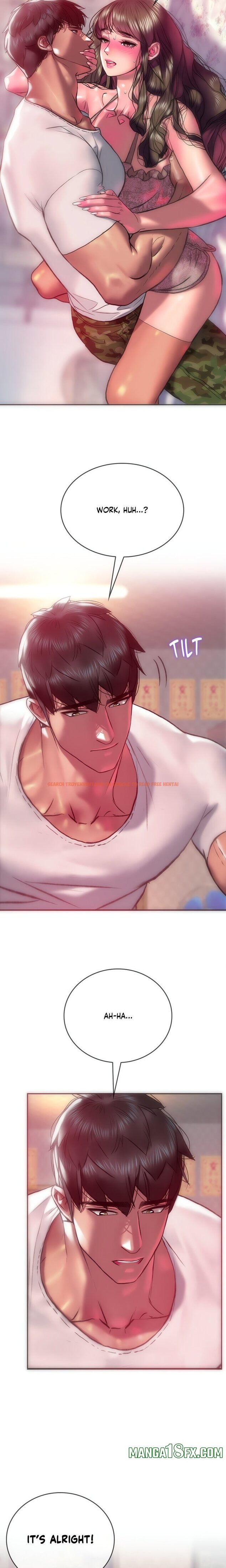 Read Hentai Image 3 025 in comic The Monster In My Room - Chapter 13 - www.hentaitnt.net Read Hentai Image 3 025 in comic The Monster In My Room - Chapter 13 - www.hentaitnt.net