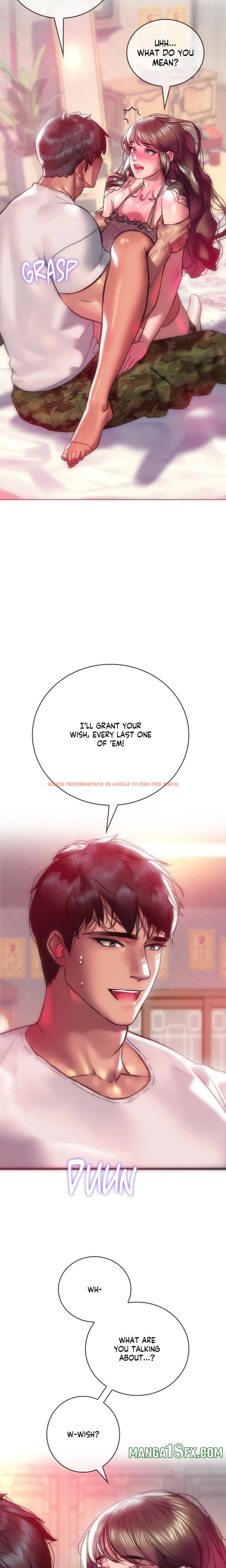 Read Hentai Image 4 025 in comic The Monster In My Room - Chapter 13 - www.hentaitnt.net Read Hentai Image 4 025 in comic The Monster In My Room - Chapter 13 - www.hentaitnt.net