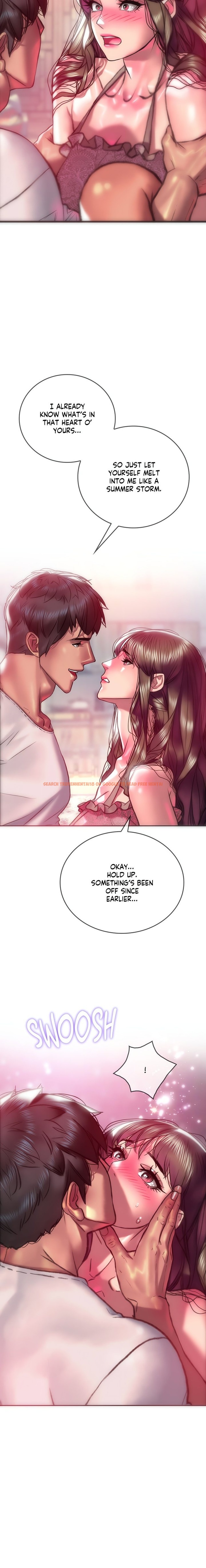 Read Hentai Image 5 59025 in comic The Monster In My Room - Chapter 13 - www.hentaitnt.net Read Hentai Image 5 59025 in comic The Monster In My Room - Chapter 13 - www.hentaitnt.net