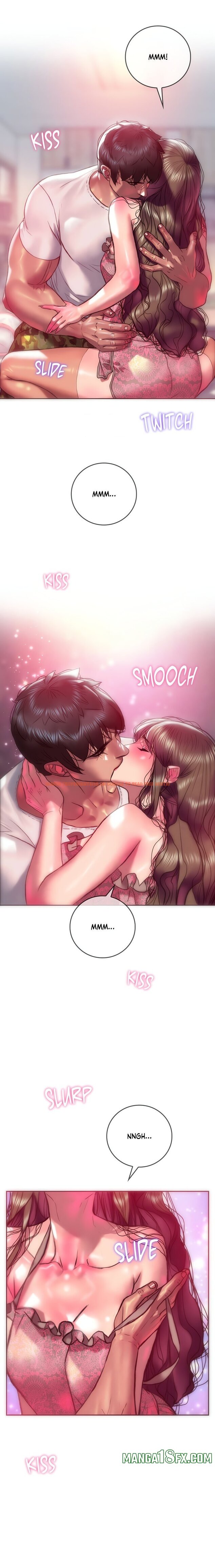 Read Hentai Image 6 025 in comic The Monster In My Room - Chapter 13 - www.hentaitnt.net Read Hentai Image 6 025 in comic The Monster In My Room - Chapter 13 - www.hentaitnt.net