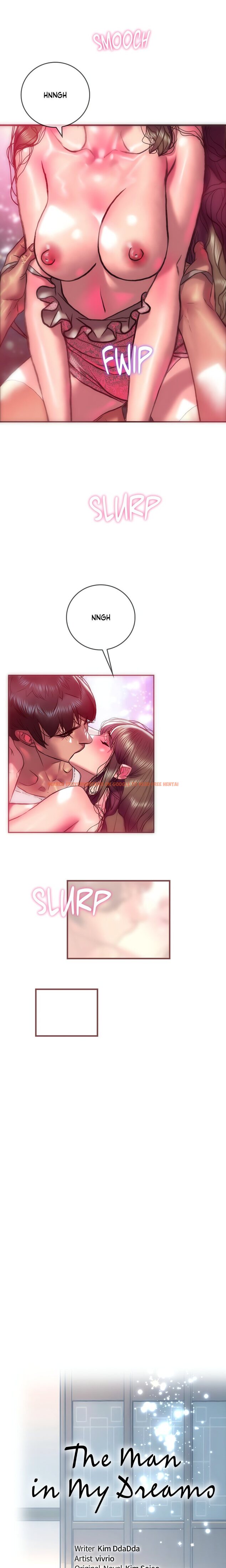 Read Hentai Image 7 59025 in comic The Monster In My Room - Chapter 13 - www.hentaitnt.net Read Hentai Image 7 59025 in comic The Monster In My Room - Chapter 13 - www.hentaitnt.net