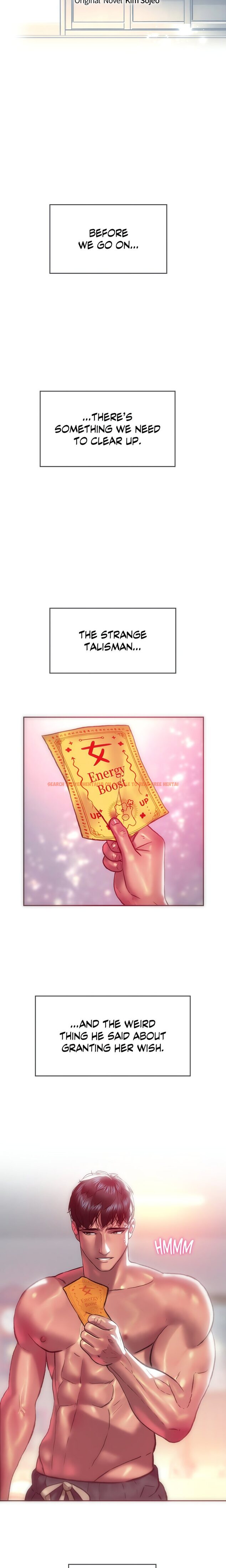 Read Hentai Image 8 59025 in comic The Monster In My Room - Chapter 13 - www.hentaitnt.net Read Hentai Image 8 59025 in comic The Monster In My Room - Chapter 13 - www.hentaitnt.net