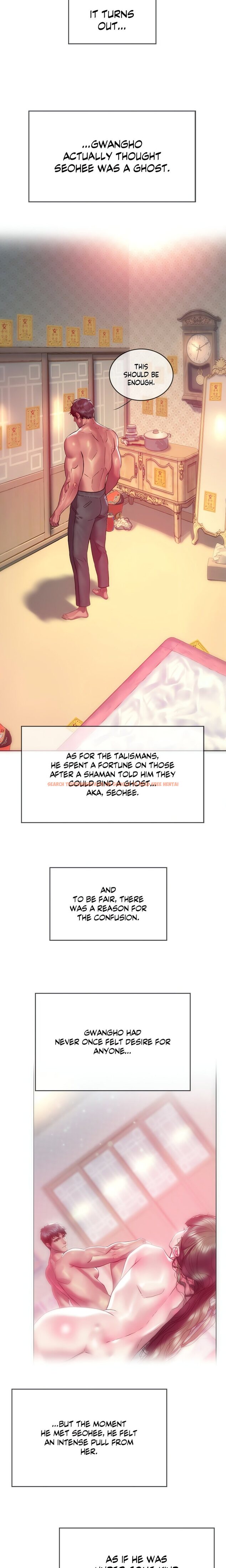 Read Hentai Image 9 59025 in comic The Monster In My Room - Chapter 13 - www.hentaitnt.net Read Hentai Image 9 59025 in comic The Monster In My Room - Chapter 13 - www.hentaitnt.net