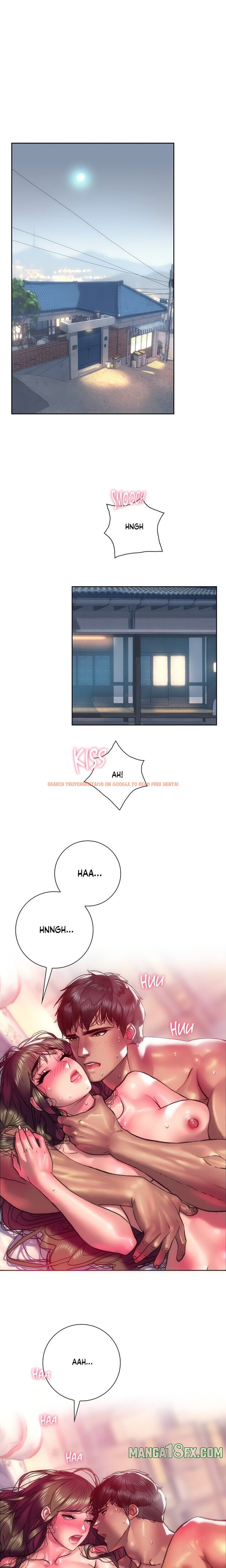 Read Hentai Image 1 176 in comic The Monster In My Room - Chapter 14 - www.hentaitnt.net Read Hentai Image 1 176 in comic The Monster In My Room - Chapter 14 - www.hentaitnt.net