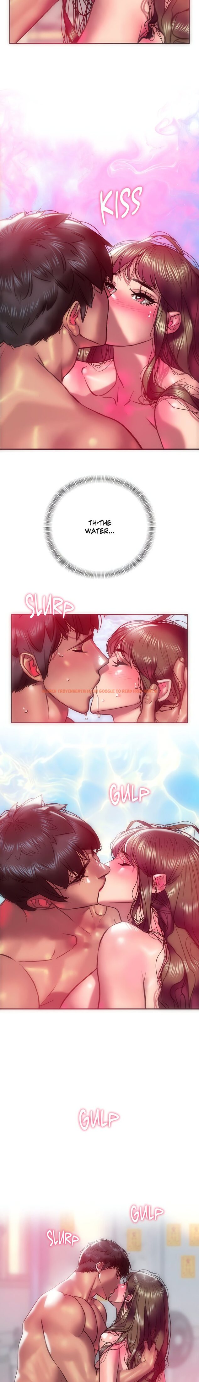 Read Hentai Image 10 59176 in comic The Monster In My Room - Chapter 14 - www.hentaitnt.net Read Hentai Image 10 59176 in comic The Monster In My Room - Chapter 14 - www.hentaitnt.net