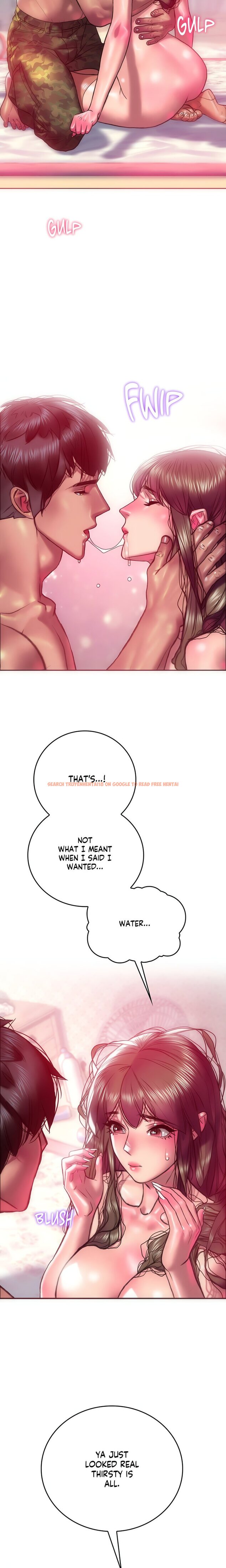 Read Hentai Image 11 59176 in comic The Monster In My Room - Chapter 14 - www.hentaitnt.net Read Hentai Image 11 59176 in comic The Monster In My Room - Chapter 14 - www.hentaitnt.net