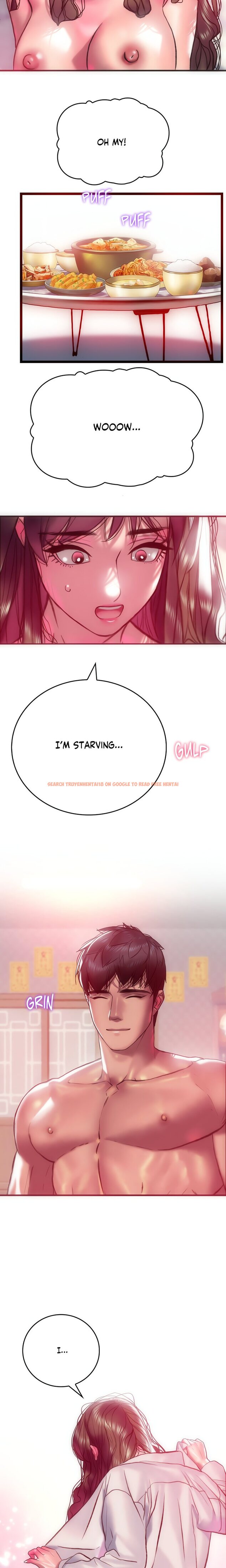 Read Hentai Image 13 59176 in comic The Monster In My Room - Chapter 14 - www.hentaitnt.net Read Hentai Image 13 59176 in comic The Monster In My Room - Chapter 14 - www.hentaitnt.net