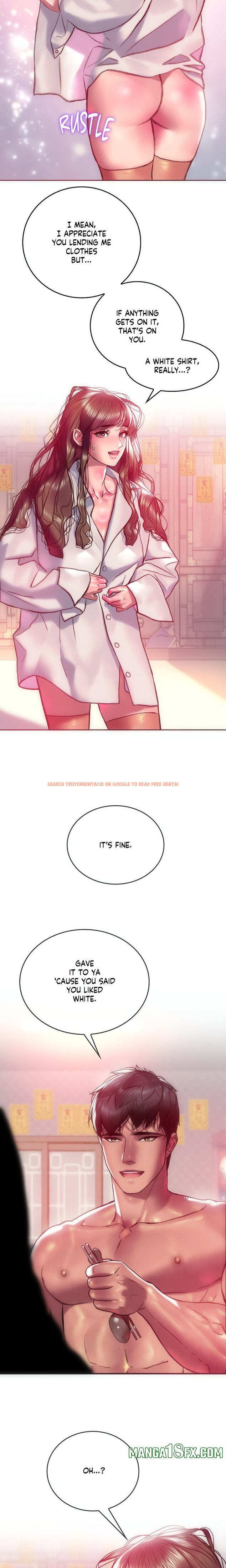 Read Hentai Image 14 176 in comic The Monster In My Room - Chapter 14 - www.hentaitnt.net Read Hentai Image 14 176 in comic The Monster In My Room - Chapter 14 - www.hentaitnt.net