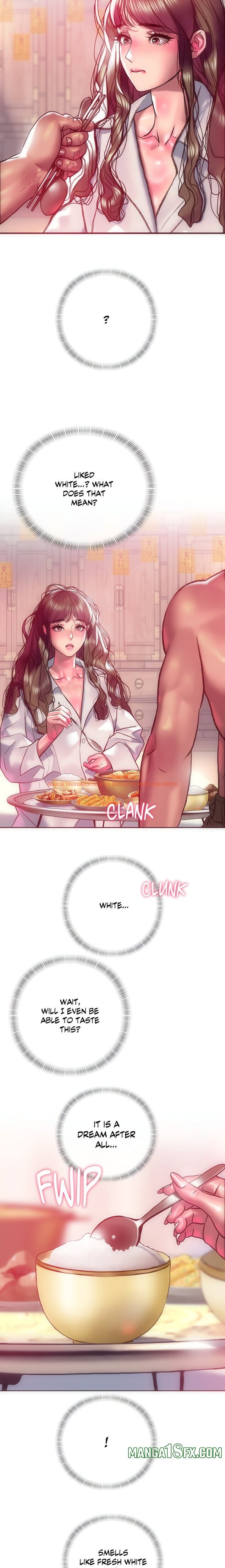 Read Hentai Image 15 176 in comic The Monster In My Room - Chapter 14 - www.hentaitnt.net Read Hentai Image 15 176 in comic The Monster In My Room - Chapter 14 - www.hentaitnt.net