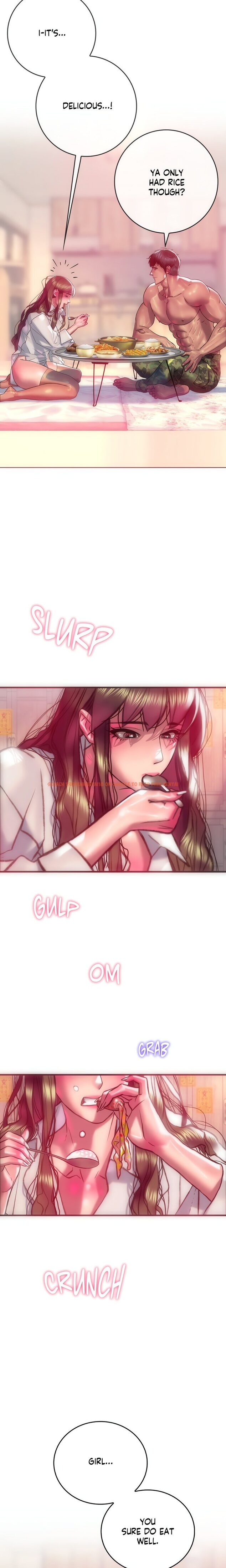 Read Hentai Image 17 59176 in comic The Monster In My Room - Chapter 14 - www.hentaitnt.net Read Hentai Image 17 59176 in comic The Monster In My Room - Chapter 14 - www.hentaitnt.net