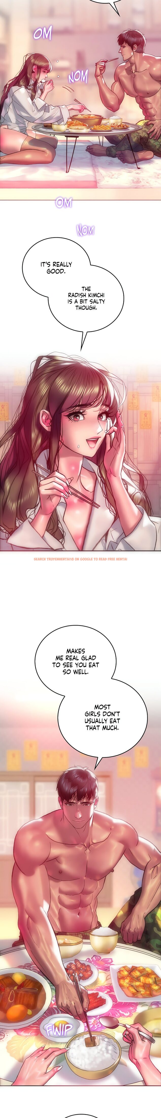 Read Hentai Image 18 59176 in comic The Monster In My Room - Chapter 14 - www.hentaitnt.net Read Hentai Image 18 59176 in comic The Monster In My Room - Chapter 14 - www.hentaitnt.net