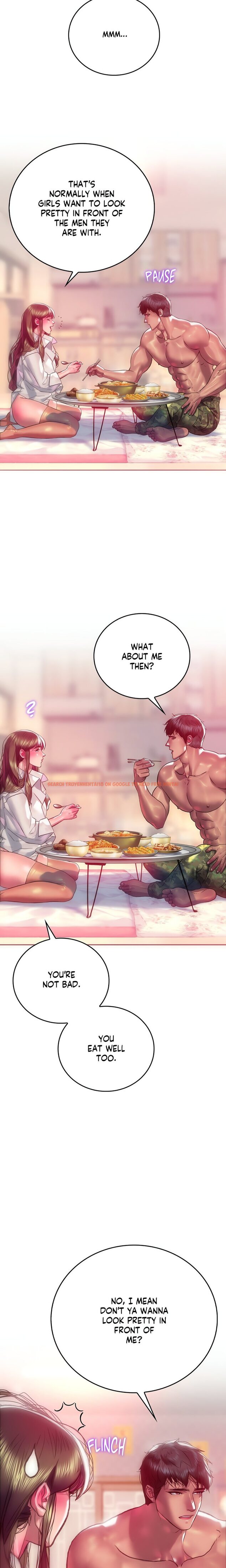 Read Hentai Image 19 59176 in comic The Monster In My Room - Chapter 14 - www.hentaitnt.net Read Hentai Image 19 59176 in comic The Monster In My Room - Chapter 14 - www.hentaitnt.net