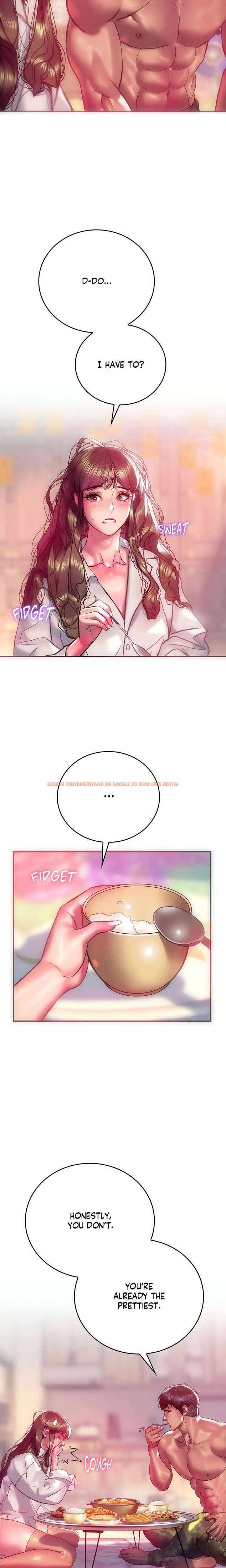 Read Hentai Image 20 59176 in comic The Monster In My Room - Chapter 14 - www.hentaitnt.net Read Hentai Image 20 59176 in comic The Monster In My Room - Chapter 14 - www.hentaitnt.net