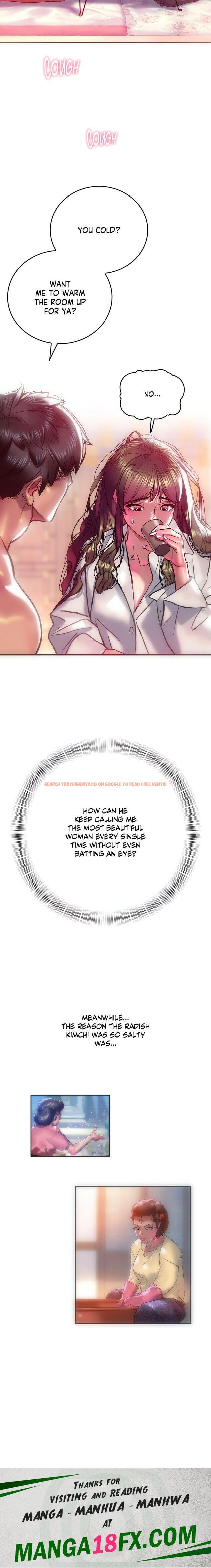 Read Hentai Image 21 176 in comic The Monster In My Room - Chapter 14 - www.hentaitnt.net Read Hentai Image 21 176 in comic The Monster In My Room - Chapter 14 - www.hentaitnt.net