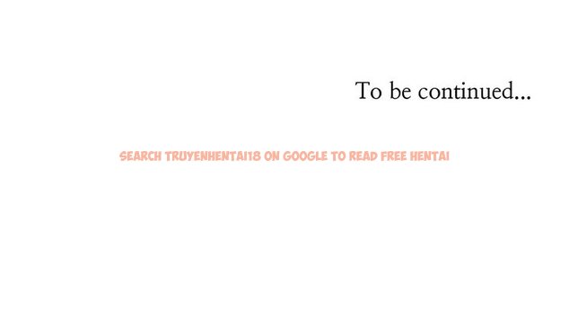 Read Hentai Image 22 59176 in comic The Monster In My Room - Chapter 14 - www.hentaitnt.net Read Hentai Image 22 59176 in comic The Monster In My Room - Chapter 14 - www.hentaitnt.net