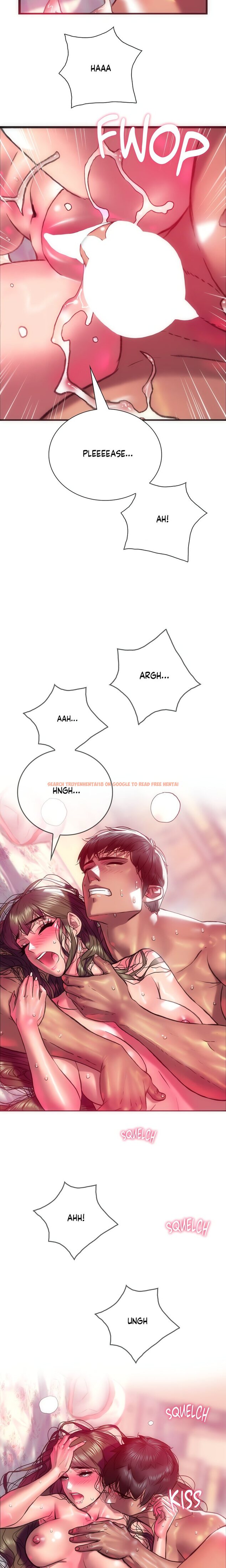 Read Hentai Image 4 59176 in comic The Monster In My Room - Chapter 14 - www.hentaitnt.net Read Hentai Image 4 59176 in comic The Monster In My Room - Chapter 14 - www.hentaitnt.net