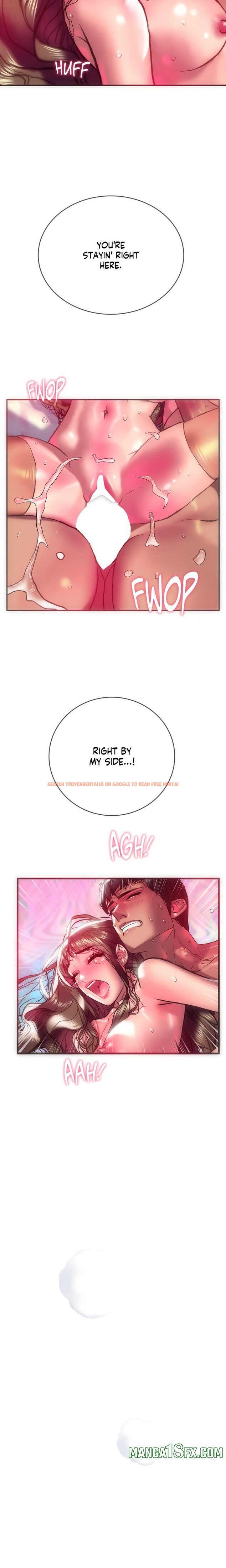 Read Hentai Image 6 176 in comic The Monster In My Room - Chapter 14 - www.hentaitnt.net Read Hentai Image 6 176 in comic The Monster In My Room - Chapter 14 - www.hentaitnt.net