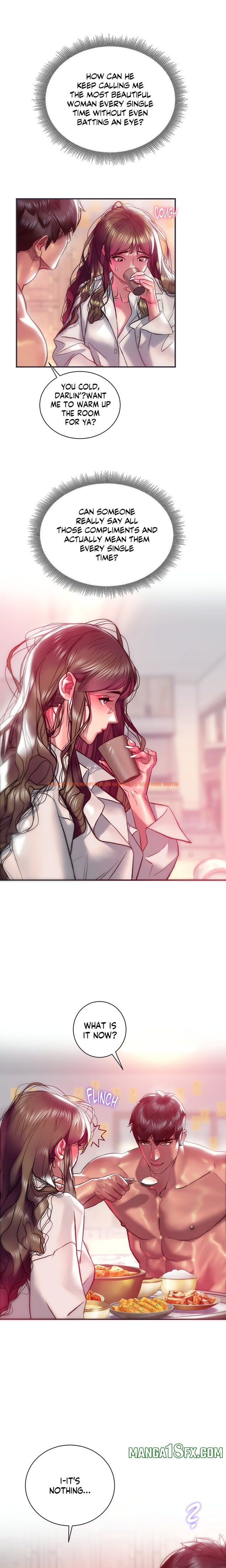 Read Hentai Image 1 355 in comic The Monster In My Room - Chapter 15 - www.hentaitnt.net Read Hentai Image 1 355 in comic The Monster In My Room - Chapter 15 - www.hentaitnt.net