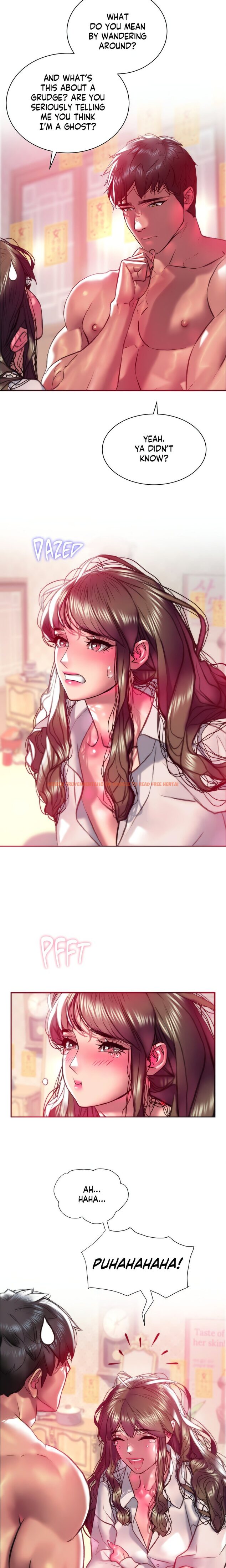 Read Hentai Image 10 59356 in comic The Monster In My Room - Chapter 15 - www.hentaitnt.net Read Hentai Image 10 59356 in comic The Monster In My Room - Chapter 15 - www.hentaitnt.net