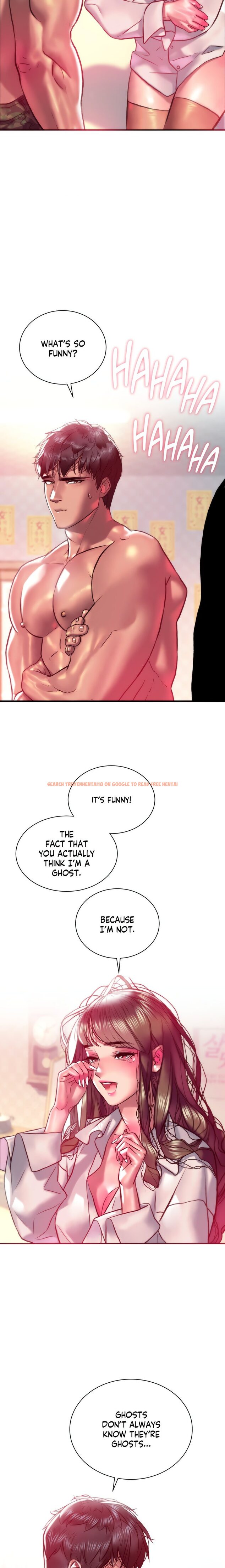 Read Hentai Image 11 59356 in comic The Monster In My Room - Chapter 15 - www.hentaitnt.net Read Hentai Image 11 59356 in comic The Monster In My Room - Chapter 15 - www.hentaitnt.net