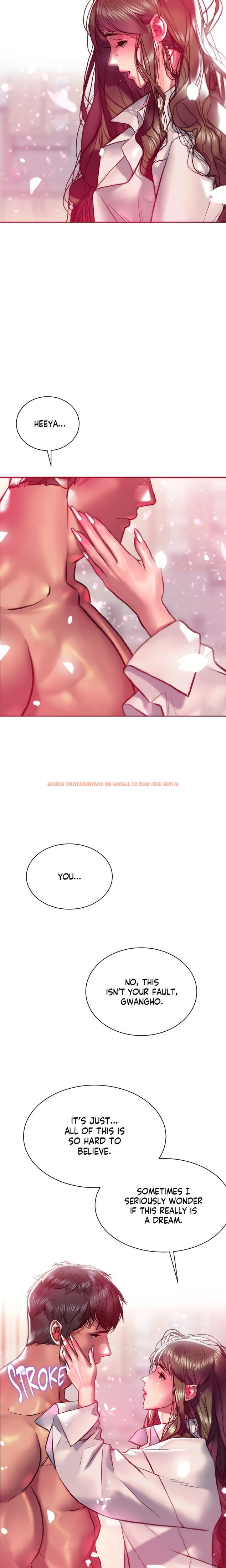 Read Hentai Image 13 59356 in comic The Monster In My Room - Chapter 15 - www.hentaitnt.net Read Hentai Image 13 59356 in comic The Monster In My Room - Chapter 15 - www.hentaitnt.net