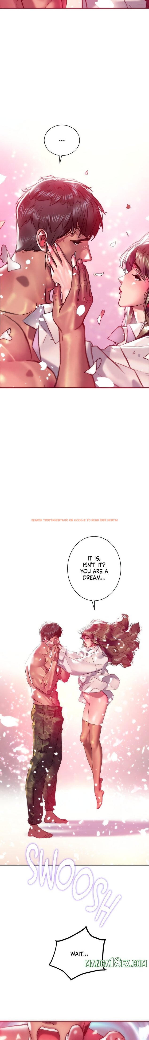 Read Hentai Image 14 356 in comic The Monster In My Room - Chapter 15 - www.hentaitnt.net Read Hentai Image 14 356 in comic The Monster In My Room - Chapter 15 - www.hentaitnt.net