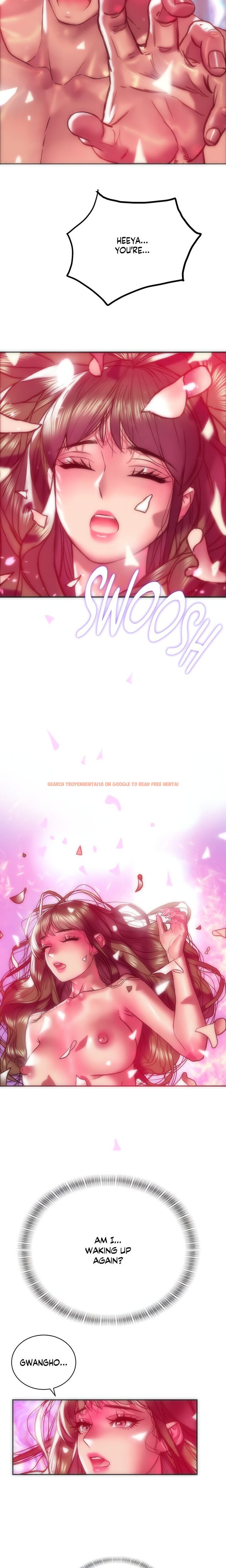 Read Hentai Image 15 59356 in comic The Monster In My Room - Chapter 15 - www.hentaitnt.net Read Hentai Image 15 59356 in comic The Monster In My Room - Chapter 15 - www.hentaitnt.net