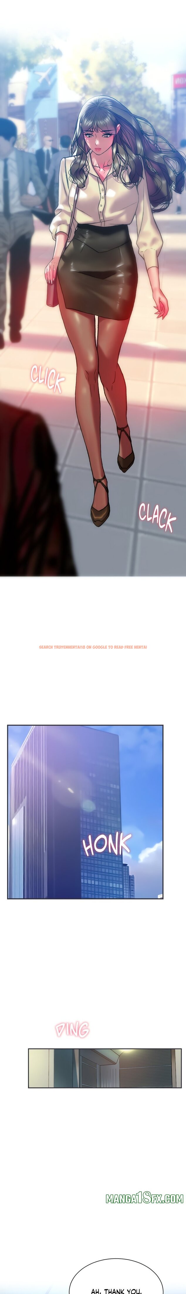 Read Hentai Image 17 356 in comic The Monster In My Room - Chapter 15 - www.hentaitnt.net Read Hentai Image 17 356 in comic The Monster In My Room - Chapter 15 - www.hentaitnt.net